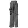 ATC™ PTECH® FLEECE YOUTH PANTS Thumbnail
