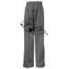 ATC™ PTECH® FLEECE YOUTH PANTS Thumbnail