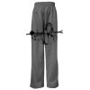 ATC™ PTECH® FLEECE YOUTH PANTS Thumbnail