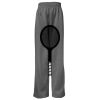 ATC™ PTECH® FLEECE YOUTH PANTS Thumbnail