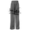 ATC™ PTECH® FLEECE YOUTH PANTS Thumbnail