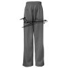 ATC™ PTECH® FLEECE YOUTH PANTS Thumbnail