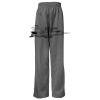 ATC™ PTECH® FLEECE YOUTH PANTS Thumbnail