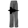 ATC™ PTECH® FLEECE YOUTH PANTS Thumbnail