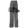 ATC™ PTECH® FLEECE YOUTH PANTS Thumbnail