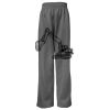 ATC™ PTECH® FLEECE YOUTH PANTS Thumbnail