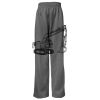 ATC™ PTECH® FLEECE YOUTH PANTS Thumbnail