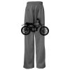 ATC™ PTECH® FLEECE YOUTH PANTS Thumbnail