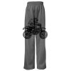 ATC™ PTECH® FLEECE YOUTH PANTS Thumbnail