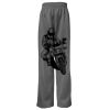 ATC™ PTECH® FLEECE YOUTH PANTS Thumbnail