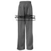 ATC™ PTECH® FLEECE YOUTH PANTS Thumbnail