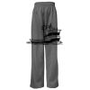 ATC™ PTECH® FLEECE YOUTH PANTS Thumbnail