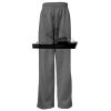 ATC™ PTECH® FLEECE YOUTH PANTS Thumbnail