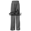 ATC™ PTECH® FLEECE YOUTH PANTS Thumbnail