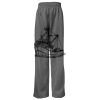 ATC™ PTECH® FLEECE YOUTH PANTS Thumbnail