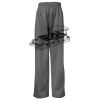 ATC™ PTECH® FLEECE YOUTH PANTS Thumbnail