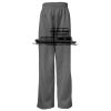 ATC™ PTECH® FLEECE YOUTH PANTS Thumbnail
