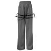 ATC™ PTECH® FLEECE YOUTH PANTS Thumbnail
