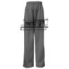 ATC™ PTECH® FLEECE YOUTH PANTS Thumbnail