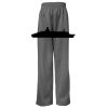 ATC™ PTECH® FLEECE YOUTH PANTS Thumbnail
