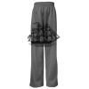 ATC™ PTECH® FLEECE YOUTH PANTS Thumbnail