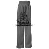 ATC™ PTECH® FLEECE YOUTH PANTS Thumbnail