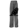 ATC™ PTECH® FLEECE YOUTH PANTS Thumbnail