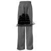 ATC™ PTECH® FLEECE YOUTH PANTS Thumbnail