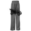 ATC™ PTECH® FLEECE YOUTH PANTS Thumbnail