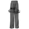 ATC™ PTECH® FLEECE YOUTH PANTS Thumbnail