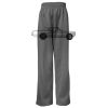 ATC™ PTECH® FLEECE YOUTH PANTS Thumbnail