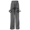 ATC™ PTECH® FLEECE YOUTH PANTS Thumbnail