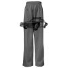 ATC™ PTECH® FLEECE YOUTH PANTS Thumbnail