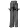 ATC™ PTECH® FLEECE YOUTH PANTS Thumbnail