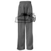 ATC™ PTECH® FLEECE YOUTH PANTS Thumbnail
