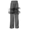 ATC™ PTECH® FLEECE YOUTH PANTS Thumbnail