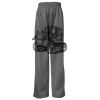 ATC™ PTECH® FLEECE YOUTH PANTS Thumbnail