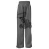ATC™ PTECH® FLEECE YOUTH PANTS Thumbnail