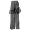 ATC™ PTECH® FLEECE YOUTH PANTS Thumbnail