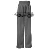 ATC™ PTECH® FLEECE YOUTH PANTS Thumbnail