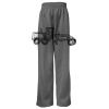ATC™ PTECH® FLEECE YOUTH PANTS Thumbnail