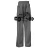 ATC™ PTECH® FLEECE YOUTH PANTS Thumbnail