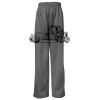 ATC™ PTECH® FLEECE YOUTH PANTS Thumbnail