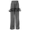 ATC™ PTECH® FLEECE YOUTH PANTS Thumbnail
