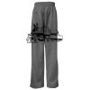 ATC™ PTECH® FLEECE YOUTH PANTS Thumbnail