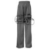 ATC™ PTECH® FLEECE YOUTH PANTS Thumbnail
