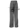 ATC™ PTECH® FLEECE YOUTH PANTS Thumbnail