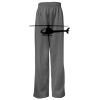 ATC™ PTECH® FLEECE YOUTH PANTS Thumbnail