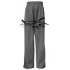 ATC™ PTECH® FLEECE YOUTH PANTS Thumbnail