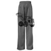 ATC™ PTECH® FLEECE YOUTH PANTS Thumbnail
